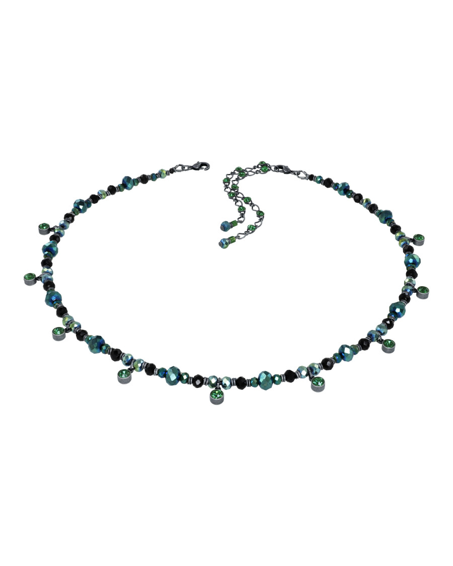 Колье Soft Temptations