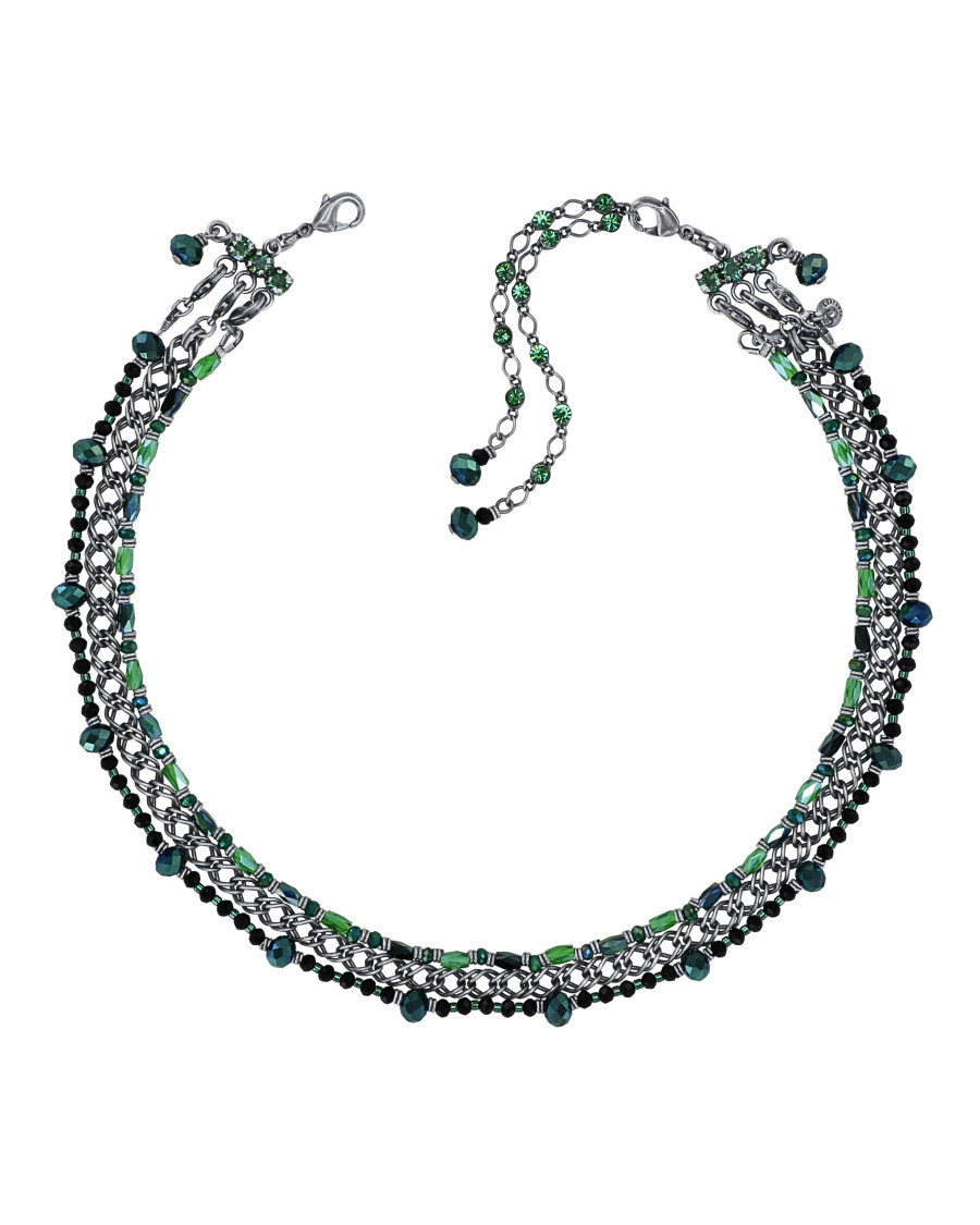 Колье Soft Temptations