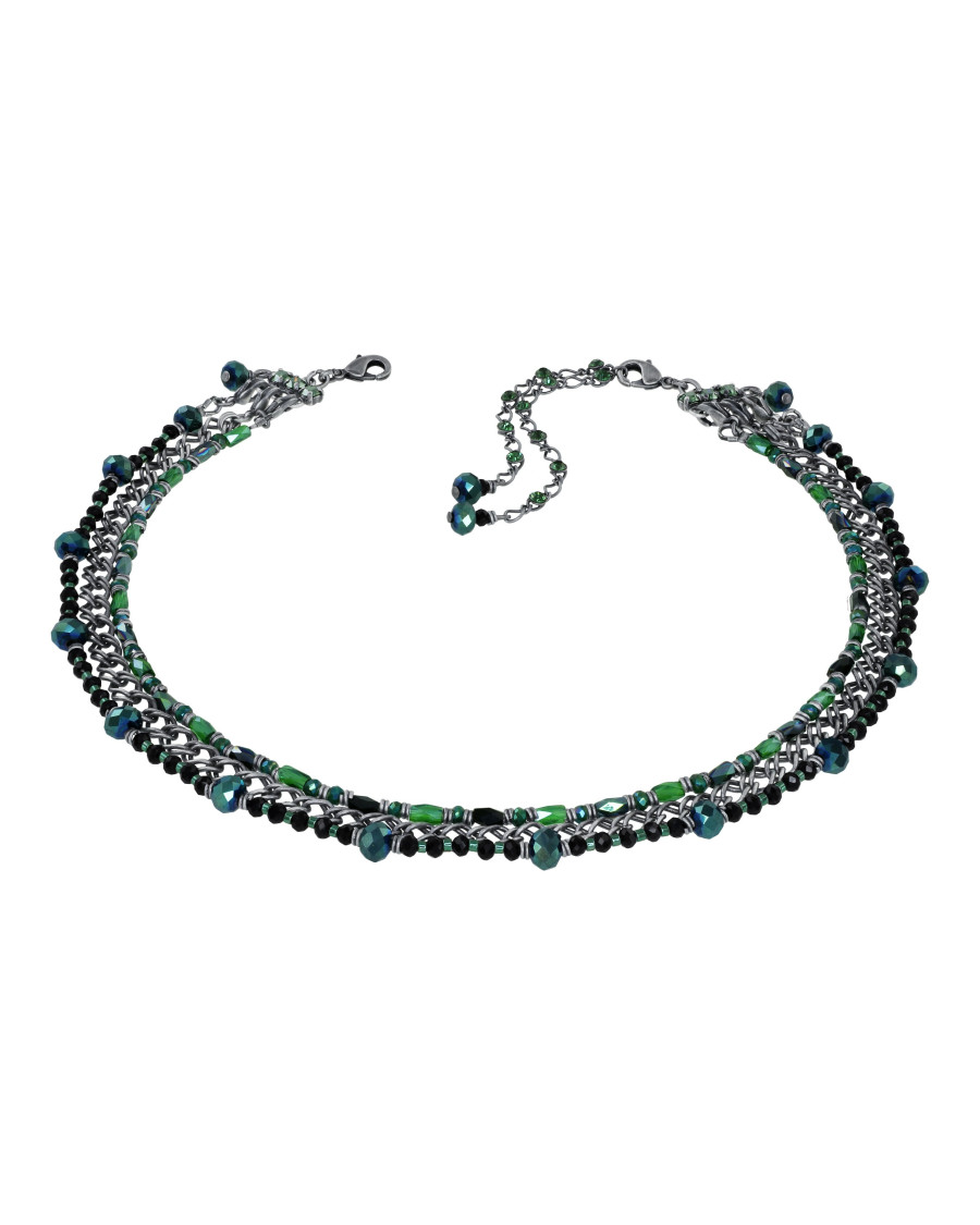 Колье Soft Temptations