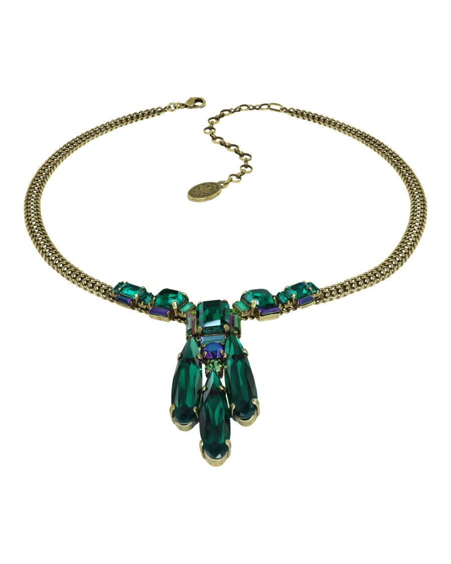 Колье Strictly Beautiful