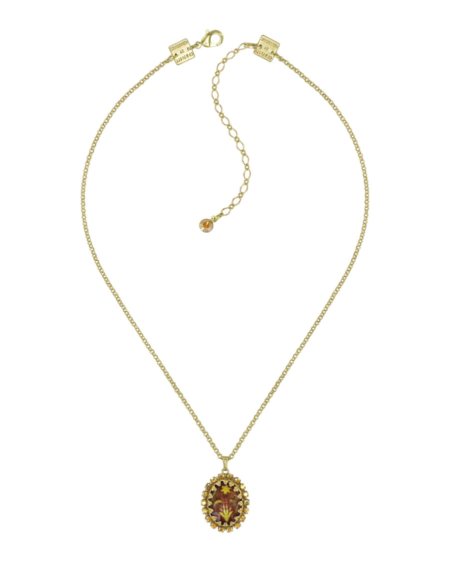 Подвеска Chinoiserie