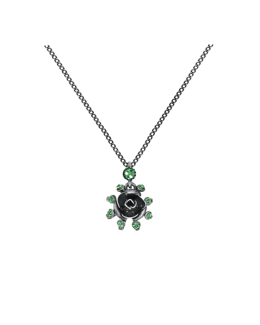 Подвеска Soft Temptations