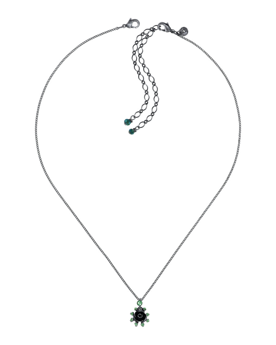 Подвеска Soft Temptations