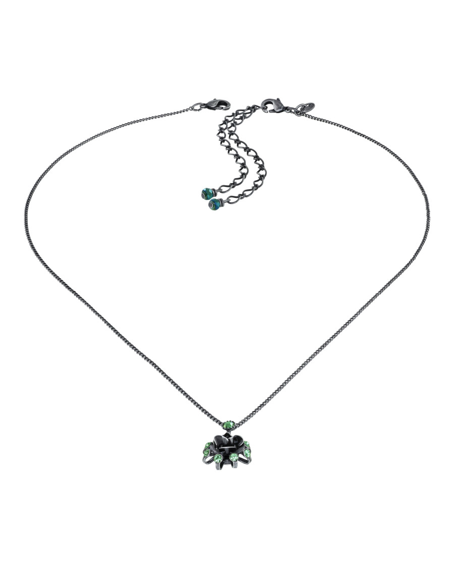 Подвеска Soft Temptations