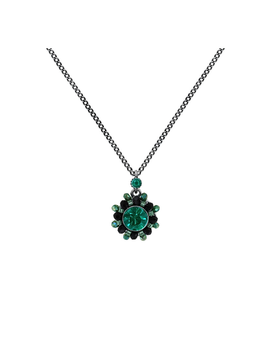 Подвеска Soft Temptations