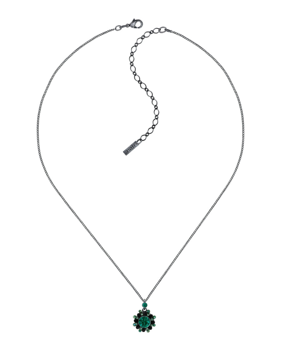 Подвеска Soft Temptations