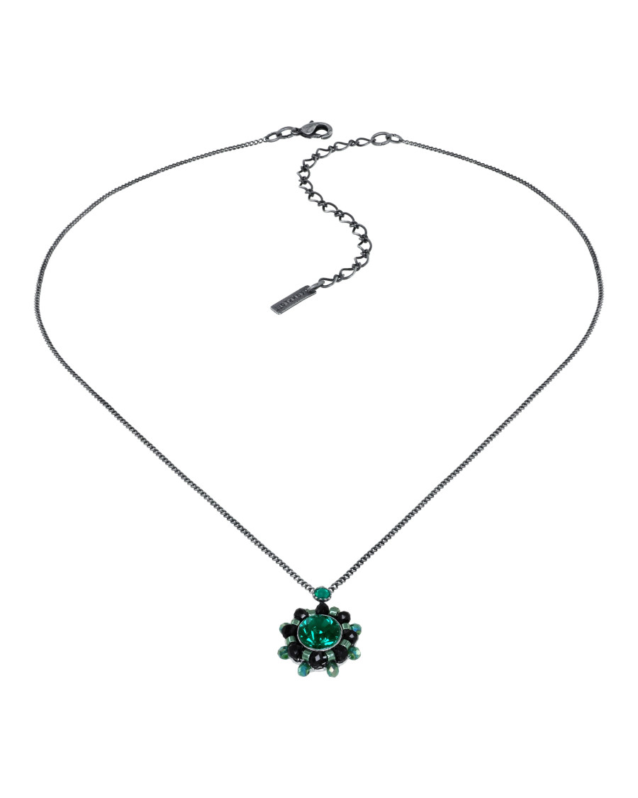 Подвеска Soft Temptations