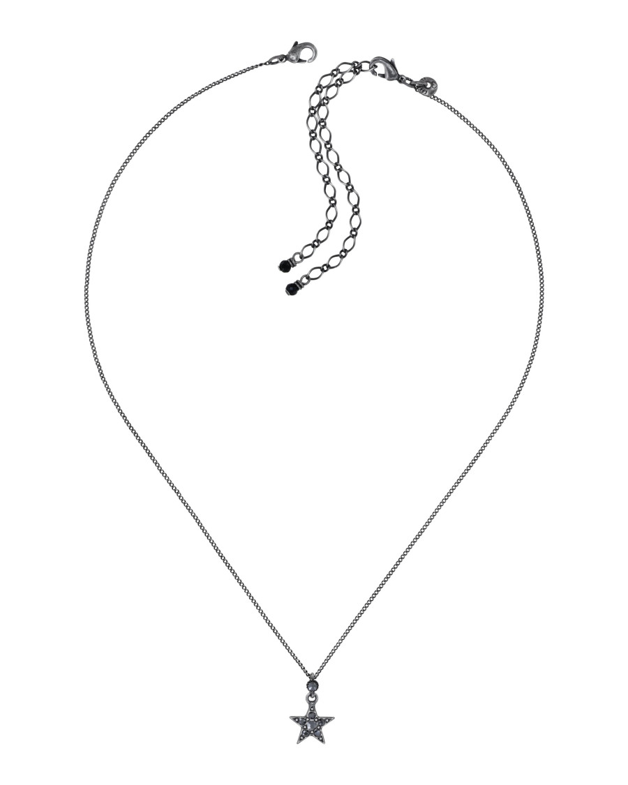 Подвеска Soft Temptations