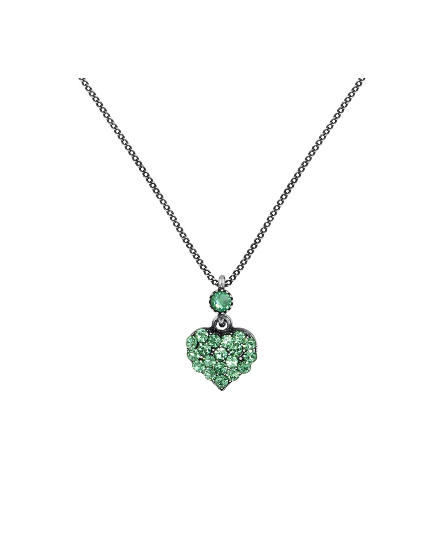 Подвеска Soft Temptations