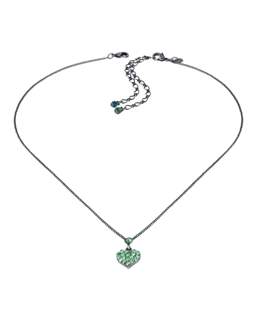 Подвеска Soft Temptations