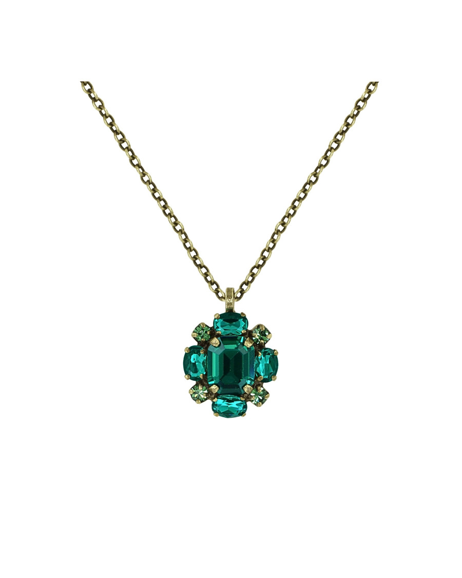 Подвеска Strictly Beautiful