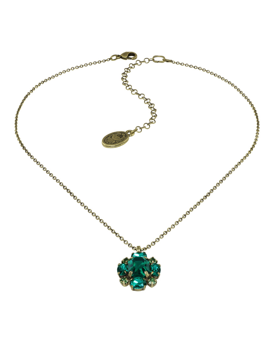 Подвеска Strictly Beautiful