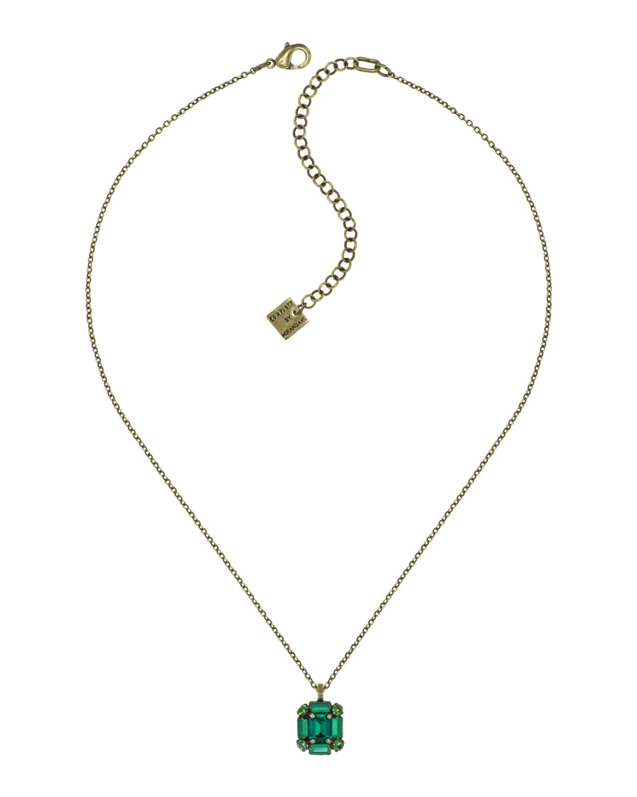 Подвеска Strictly Beautiful