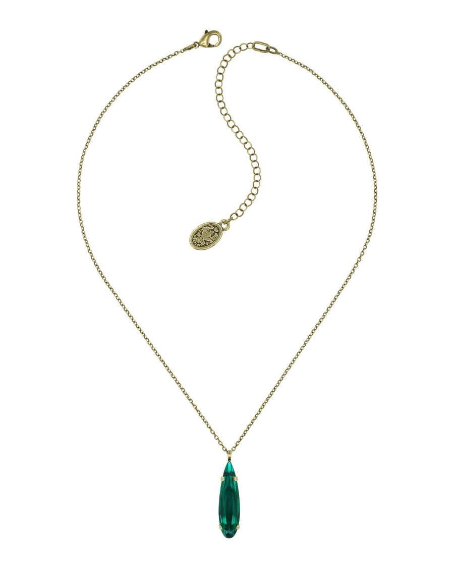 Подвеска Strictly Beautiful