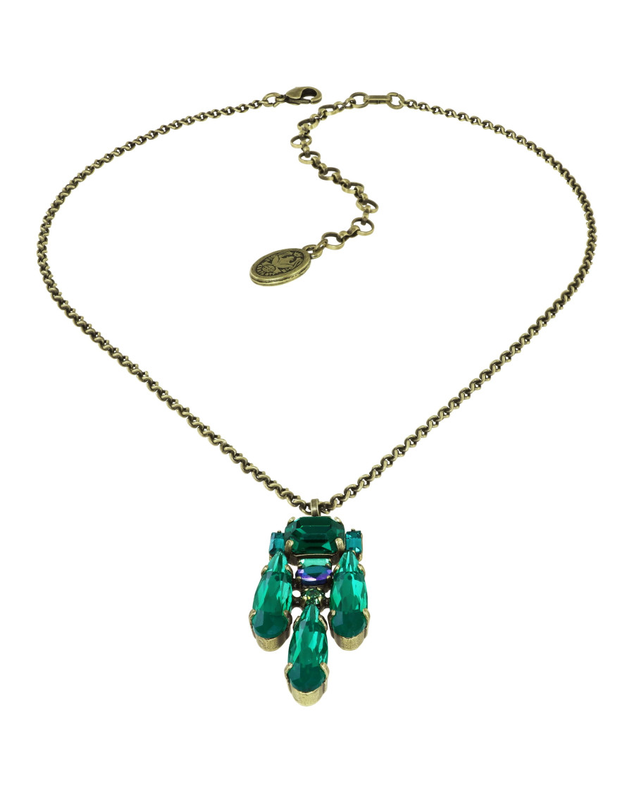 Подвеска Strictly Beautiful