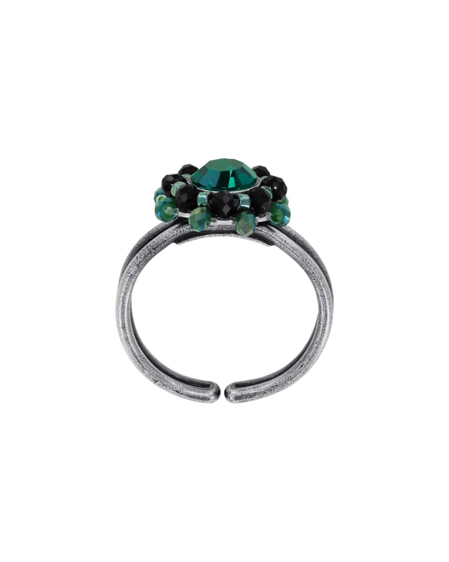 Кольцо Soft Temptations