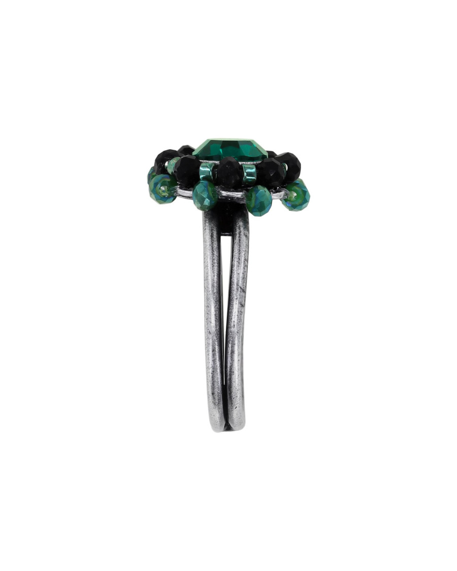 Кольцо Soft Temptations