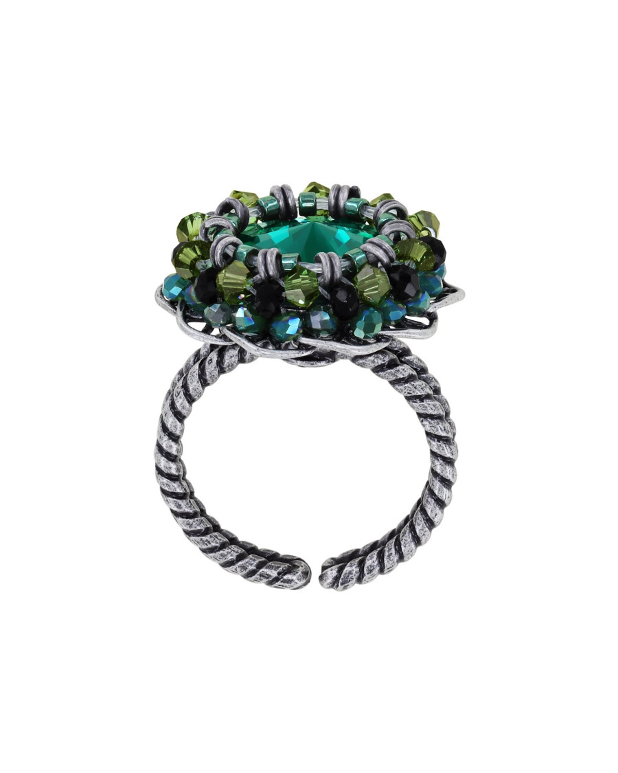 Кольцо Soft Temptations