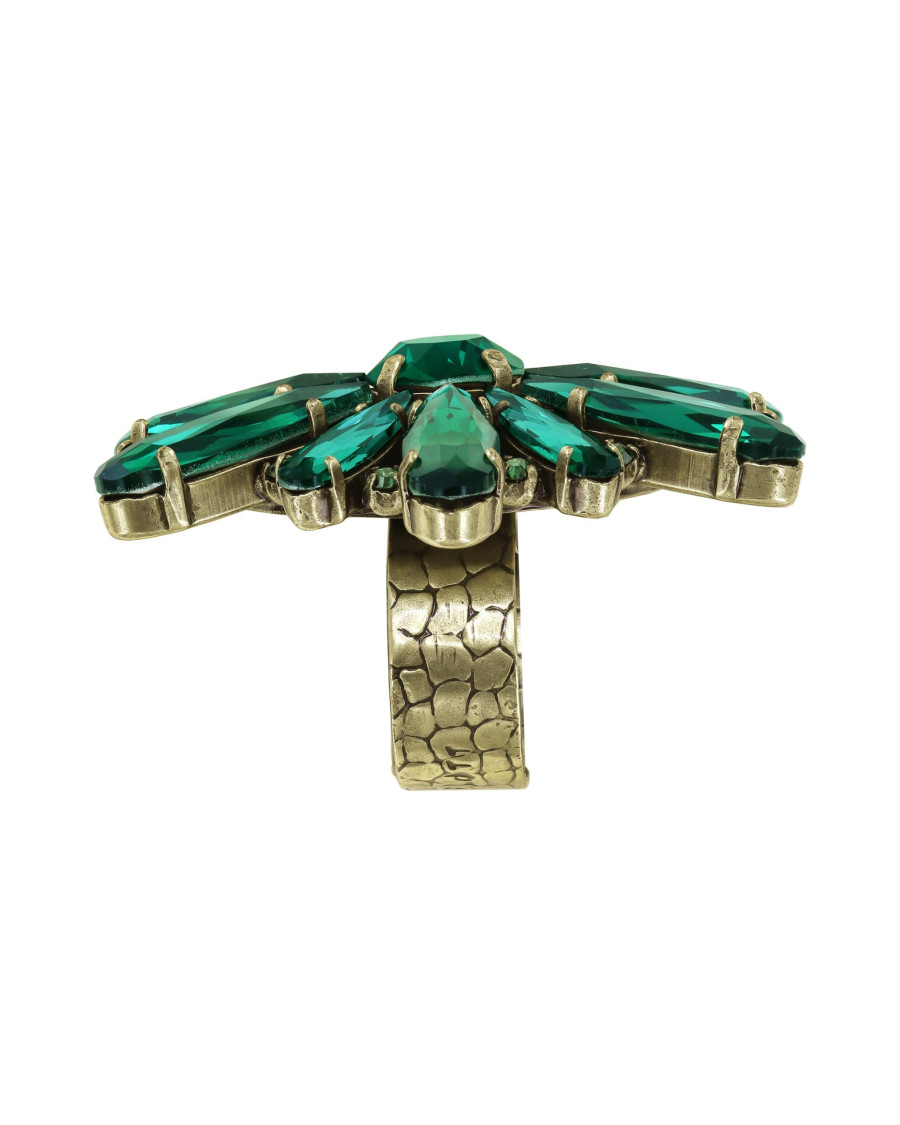 Кольцо Strictly Beautiful