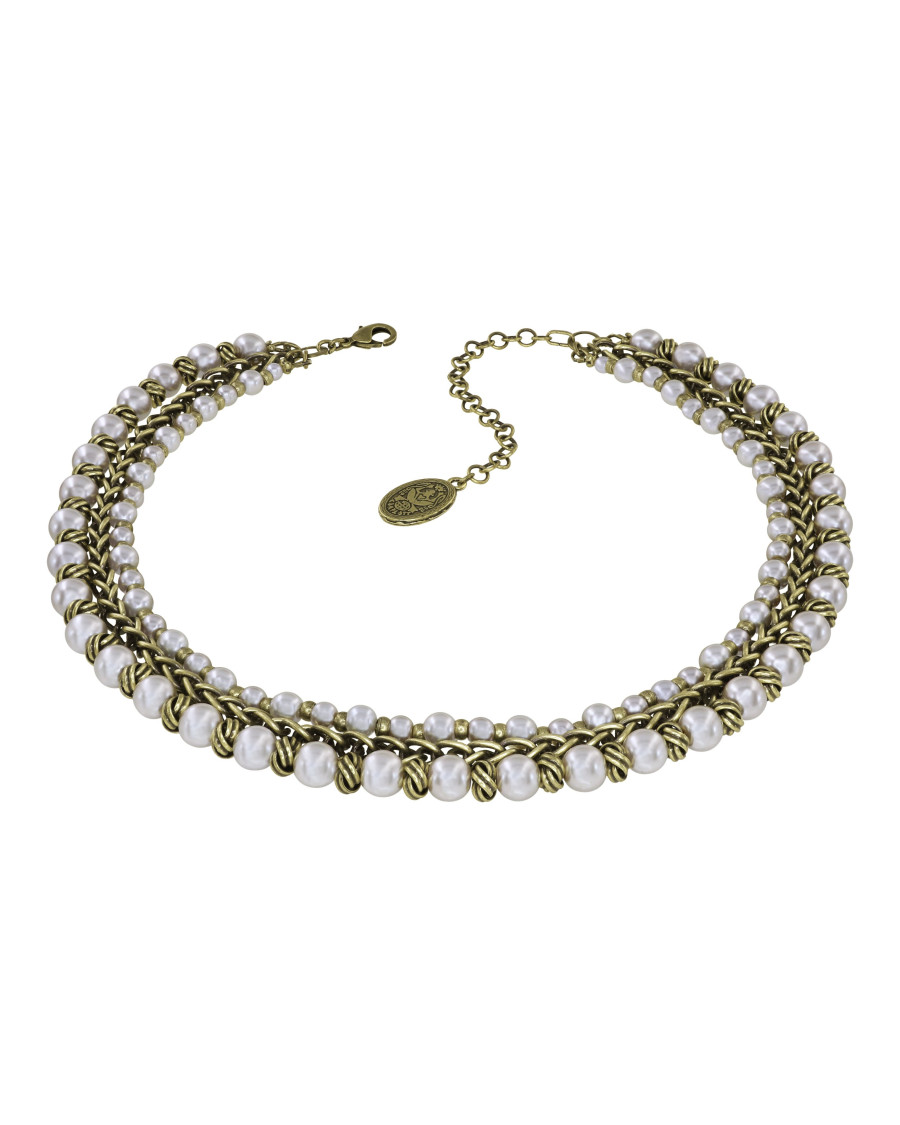 Колье La Comtesse II