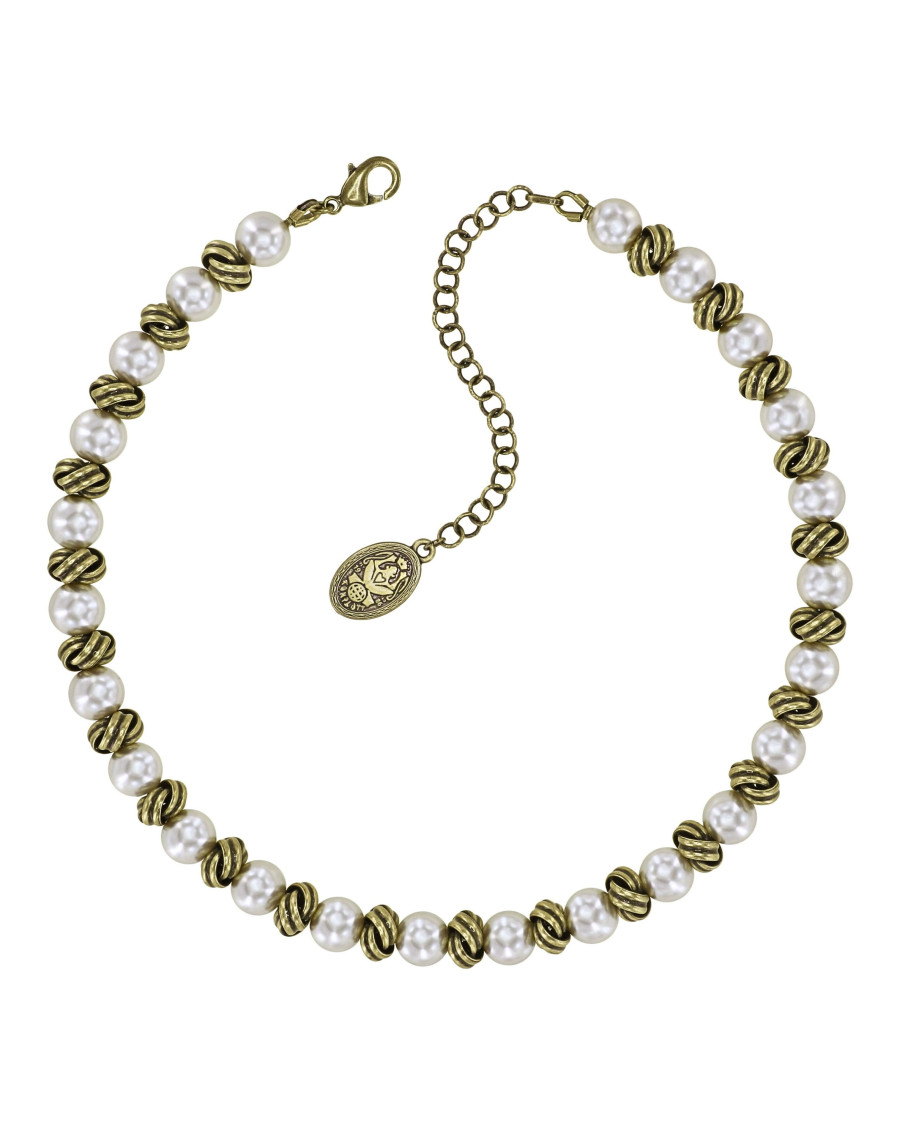 Колье La Comtesse II