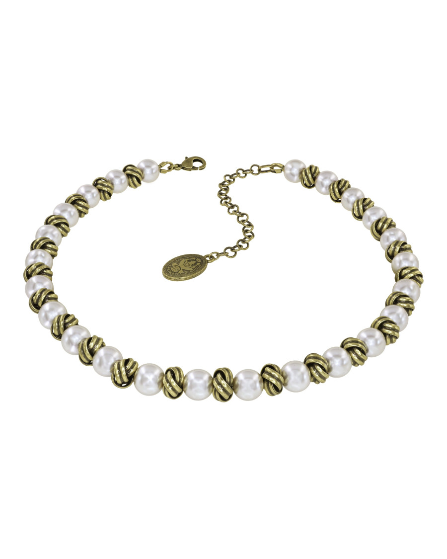 Колье La Comtesse II