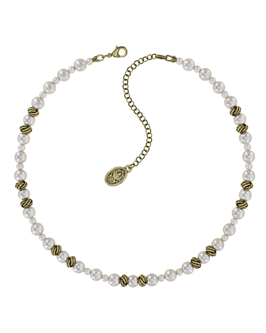 Колье La Comtesse II