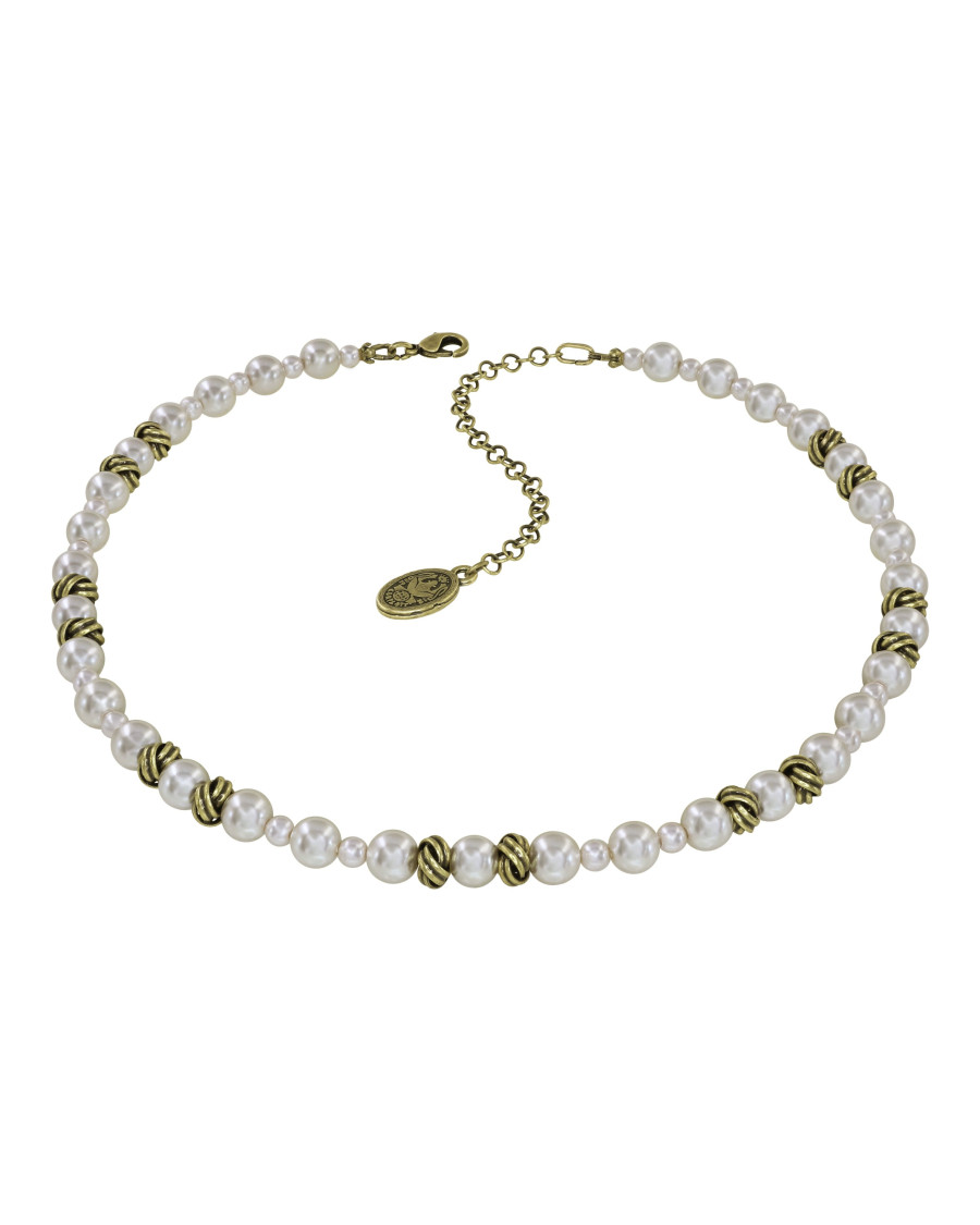 Колье La Comtesse II