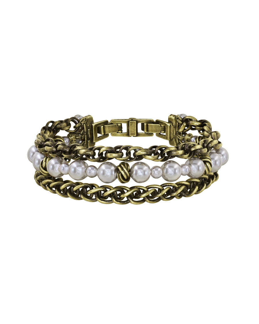 Браслет La Comtesse II