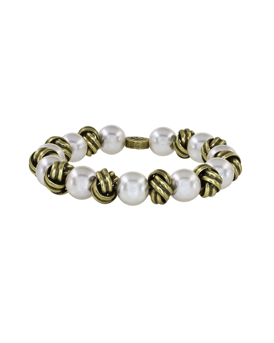 Браслет La Comtesse II