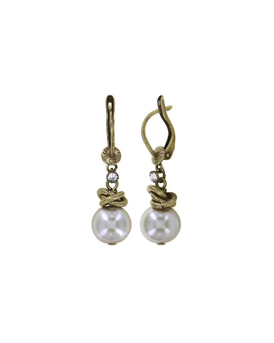 Серьги La Comtesse II