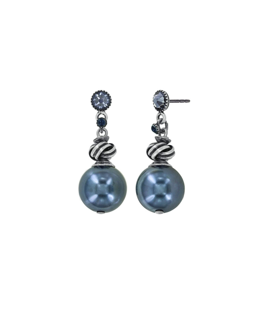 Серьги La Comtesse II