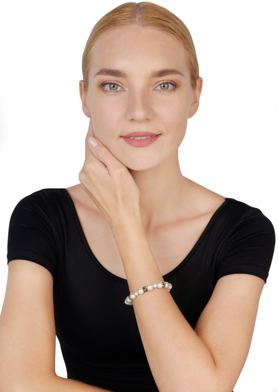 Браслет La Comtesse II