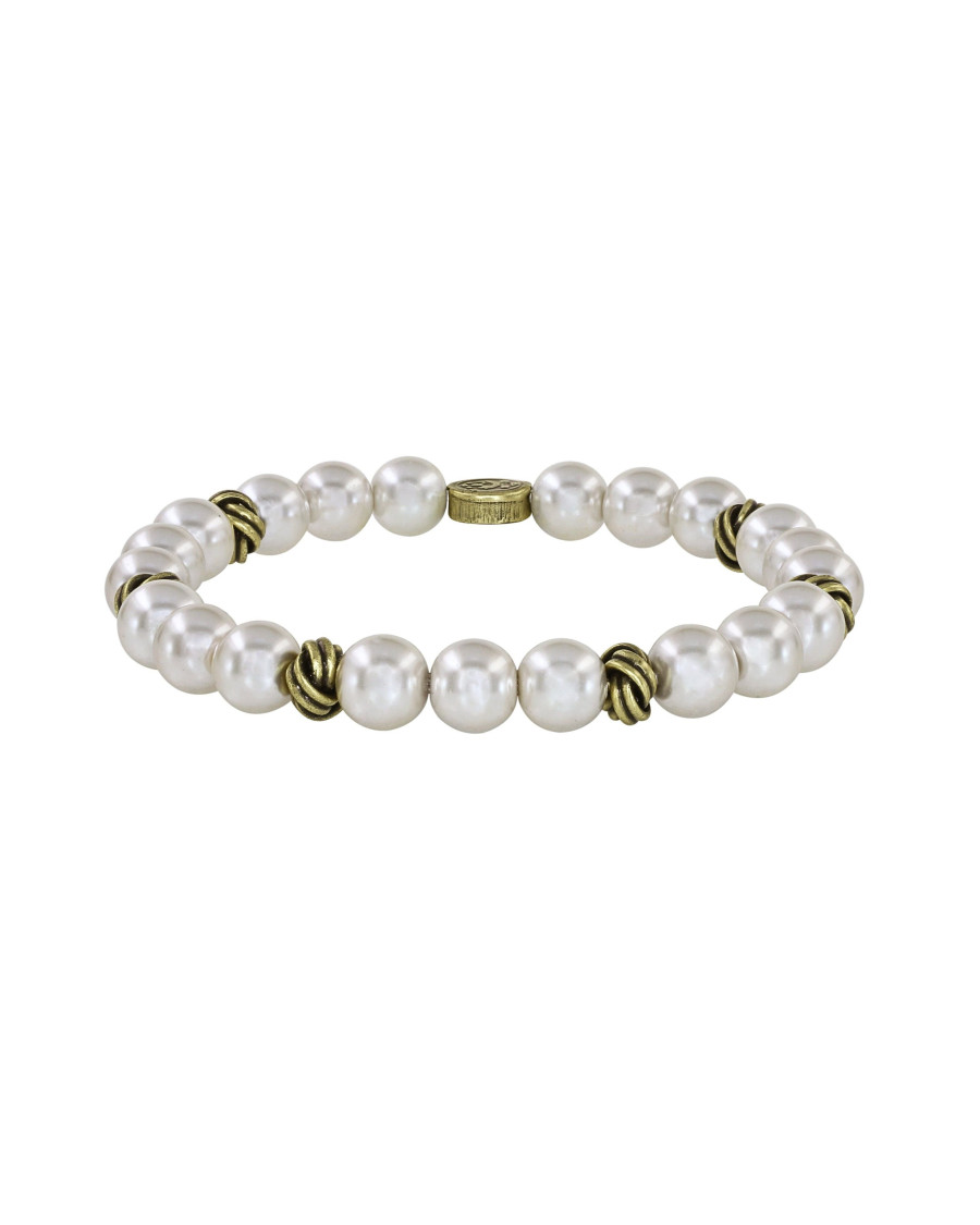 Браслет La Comtesse II