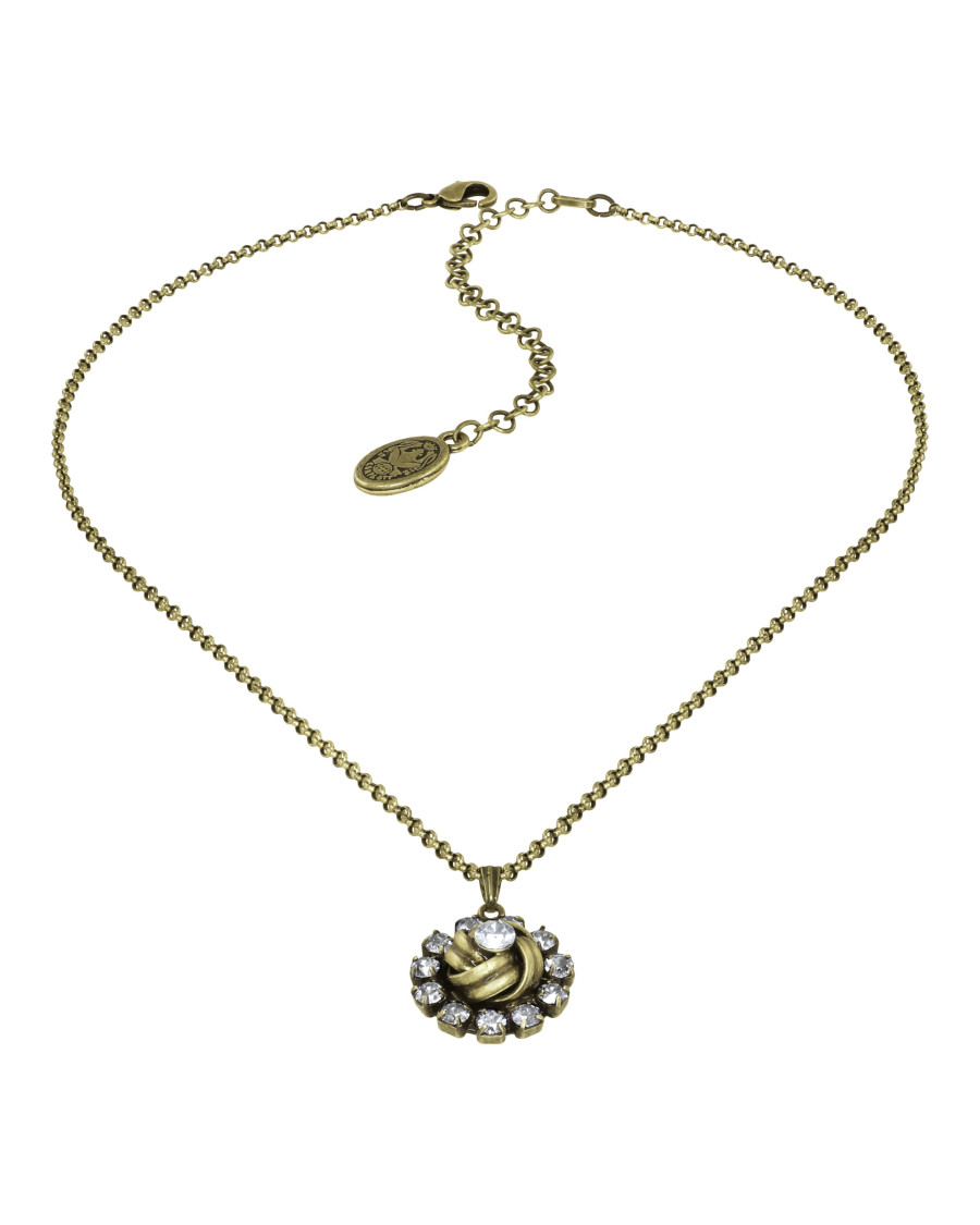 Подвеска La Comtesse II