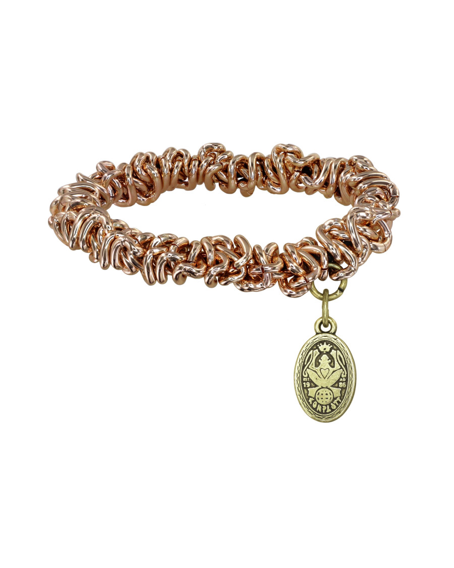 Браслет Unchained