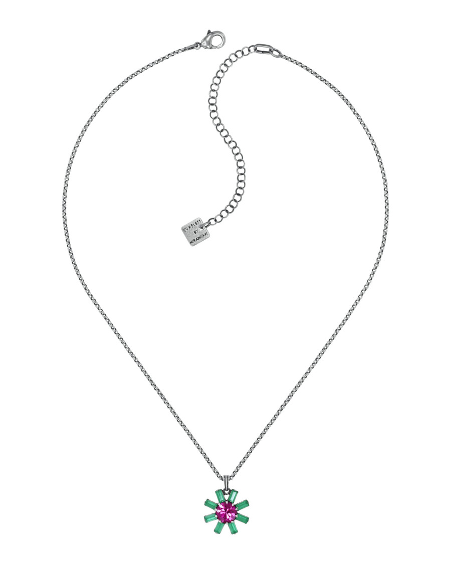 Подвеска Artdecode