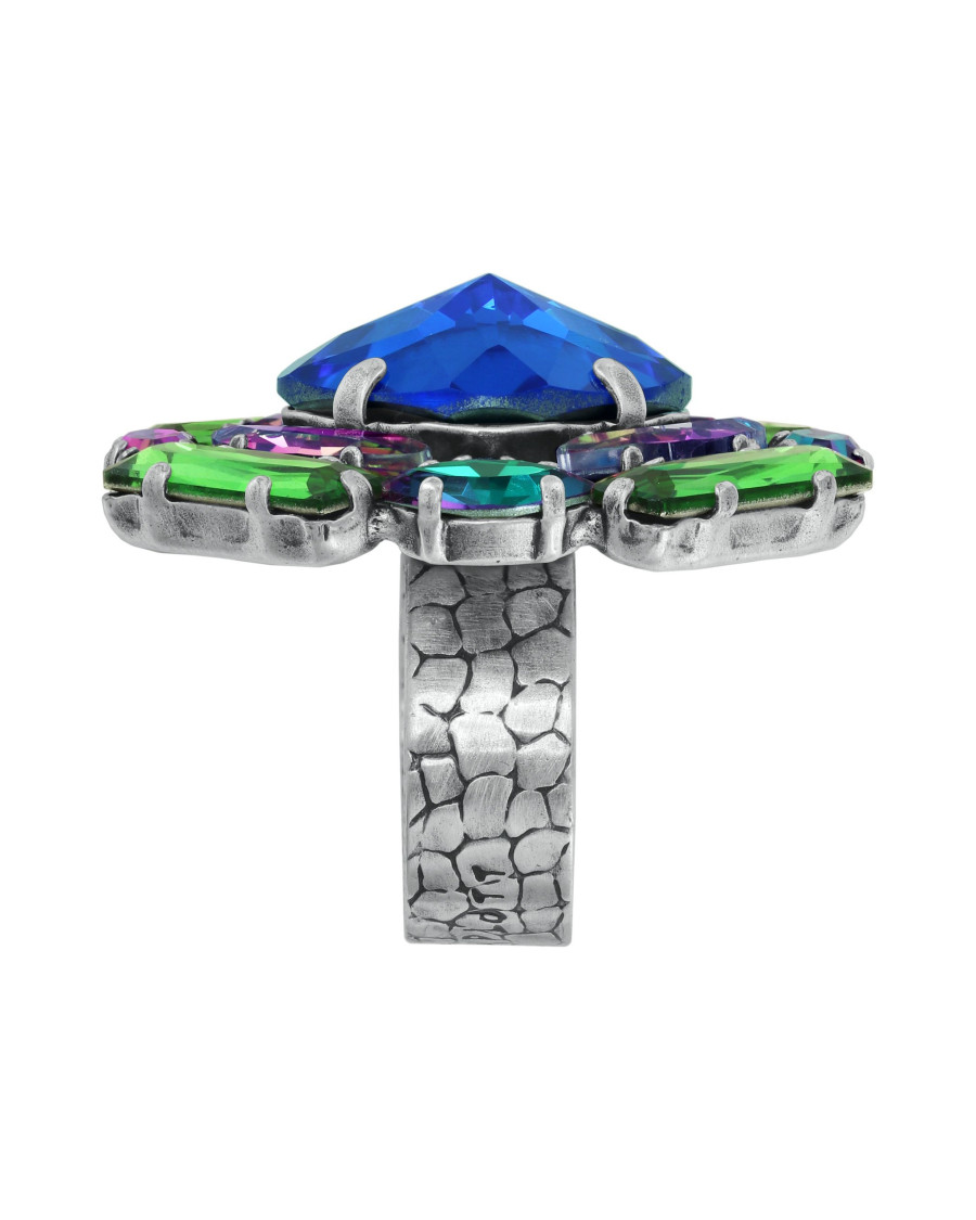 Кольцо Artdecode