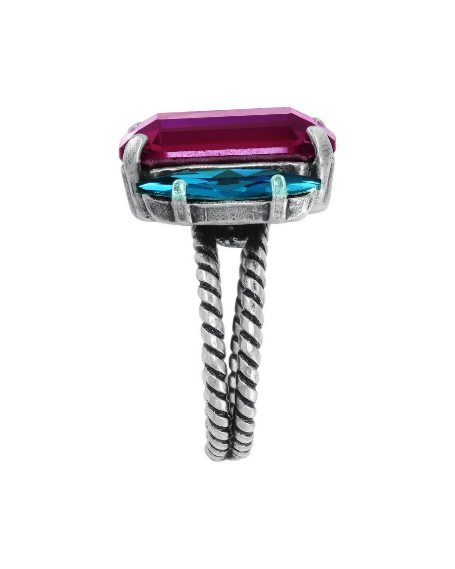 Кольцо Artdecode