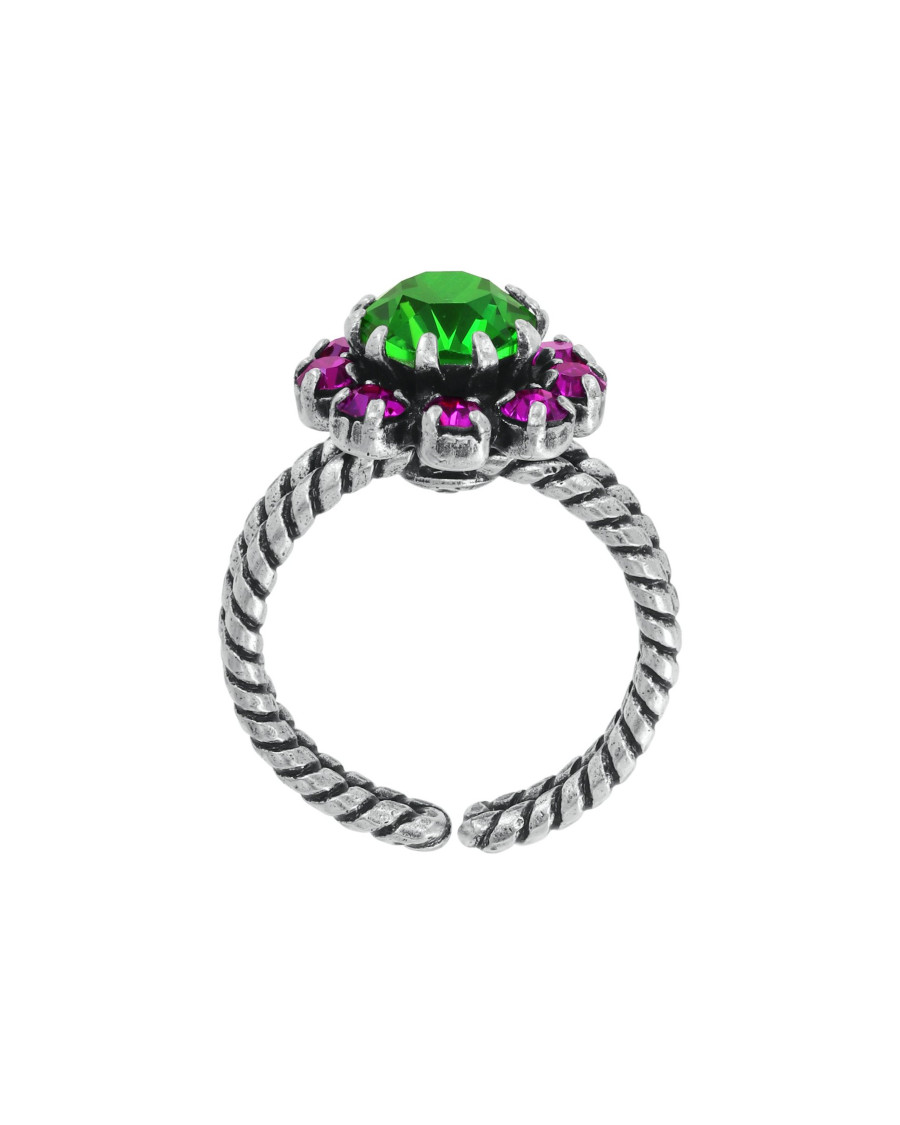 Кольцо Artdecode