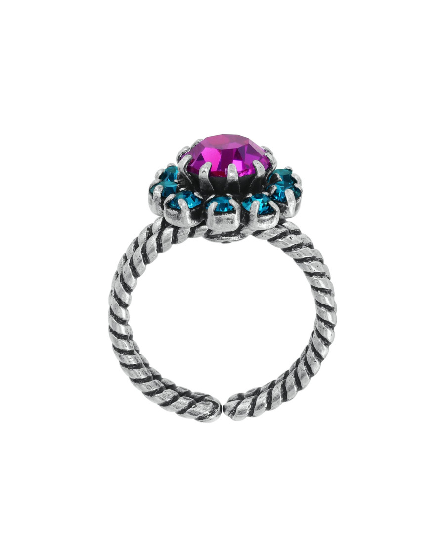 Кольцо Artdecode