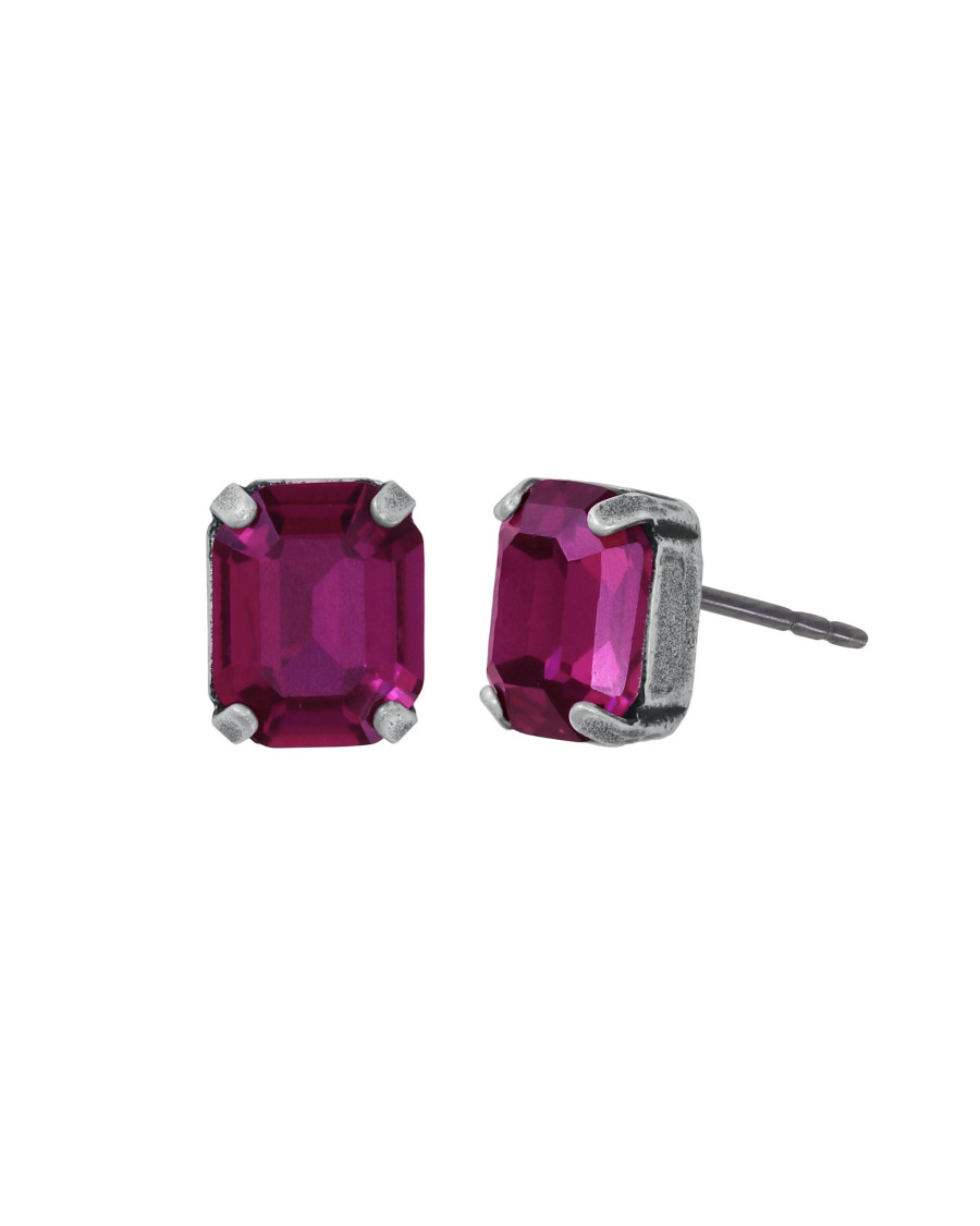 Серьги Artdecode