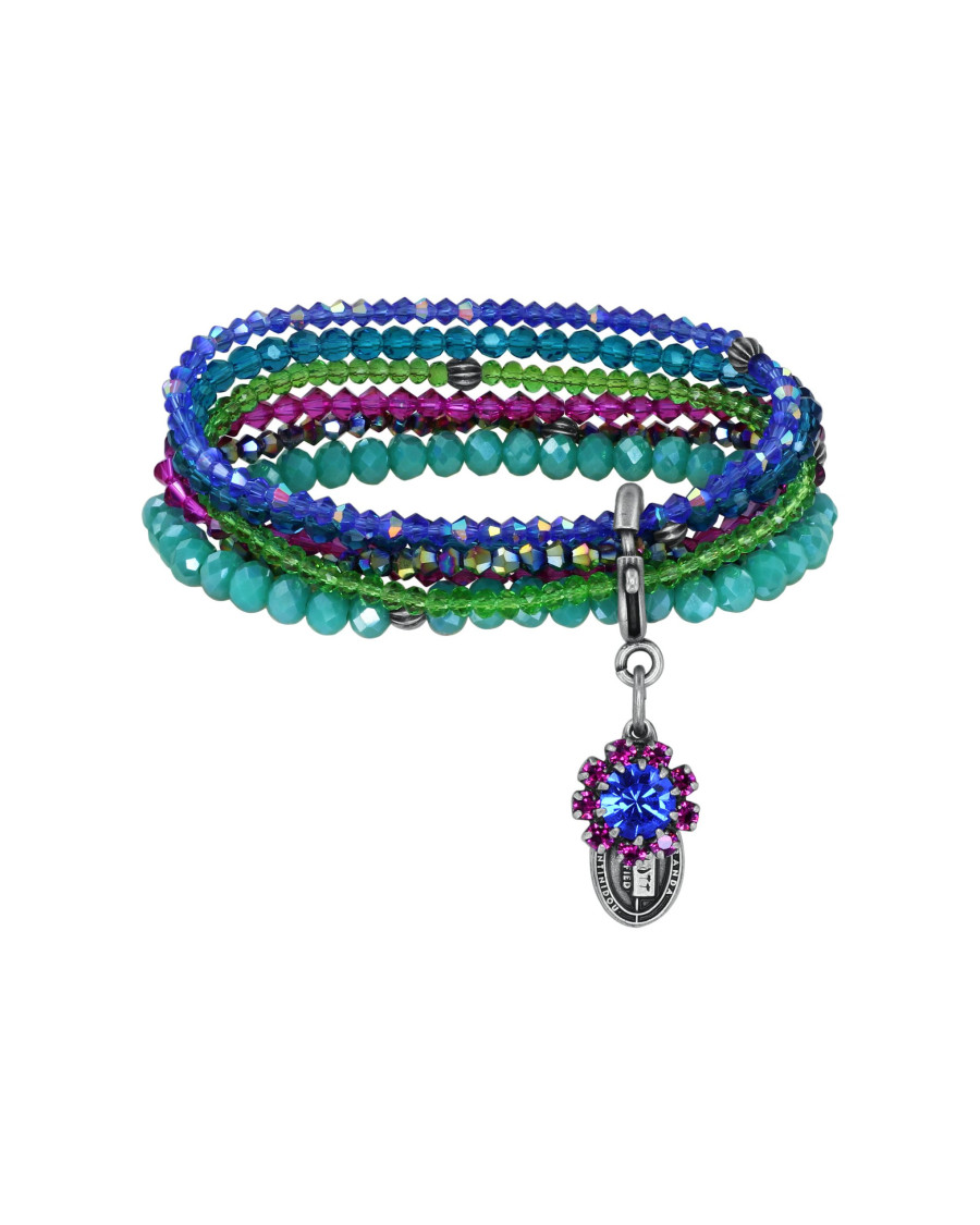 Браслет Artdecode