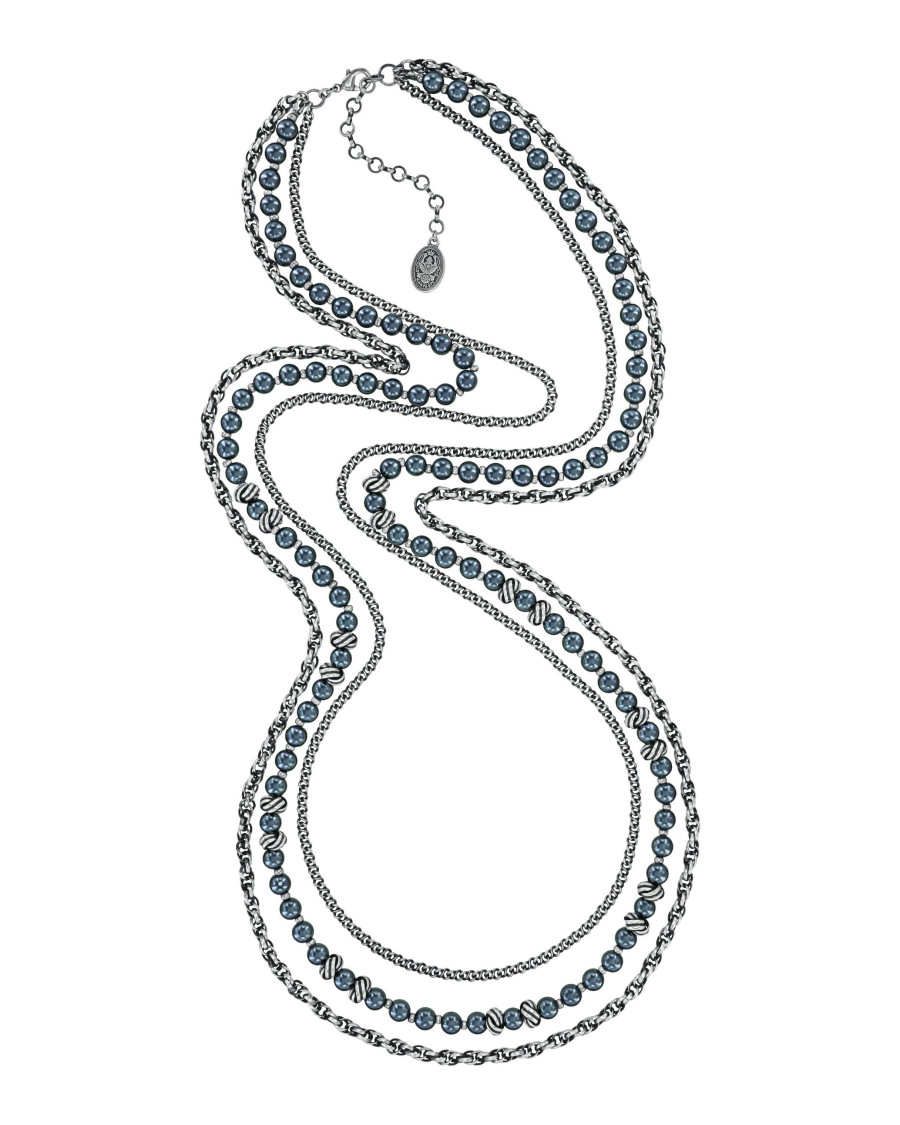 Колье La Comtesse II