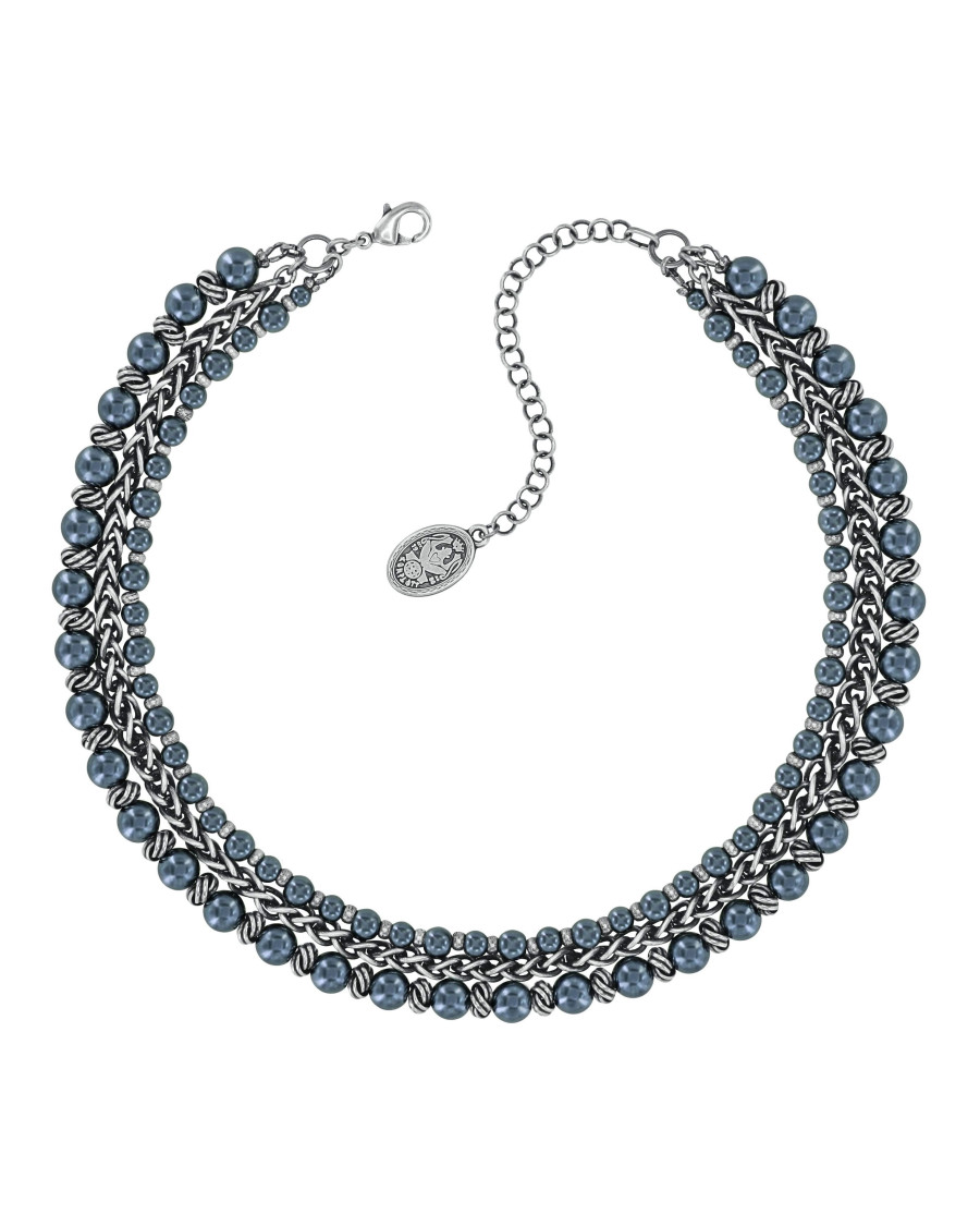 Колье La Comtesse II