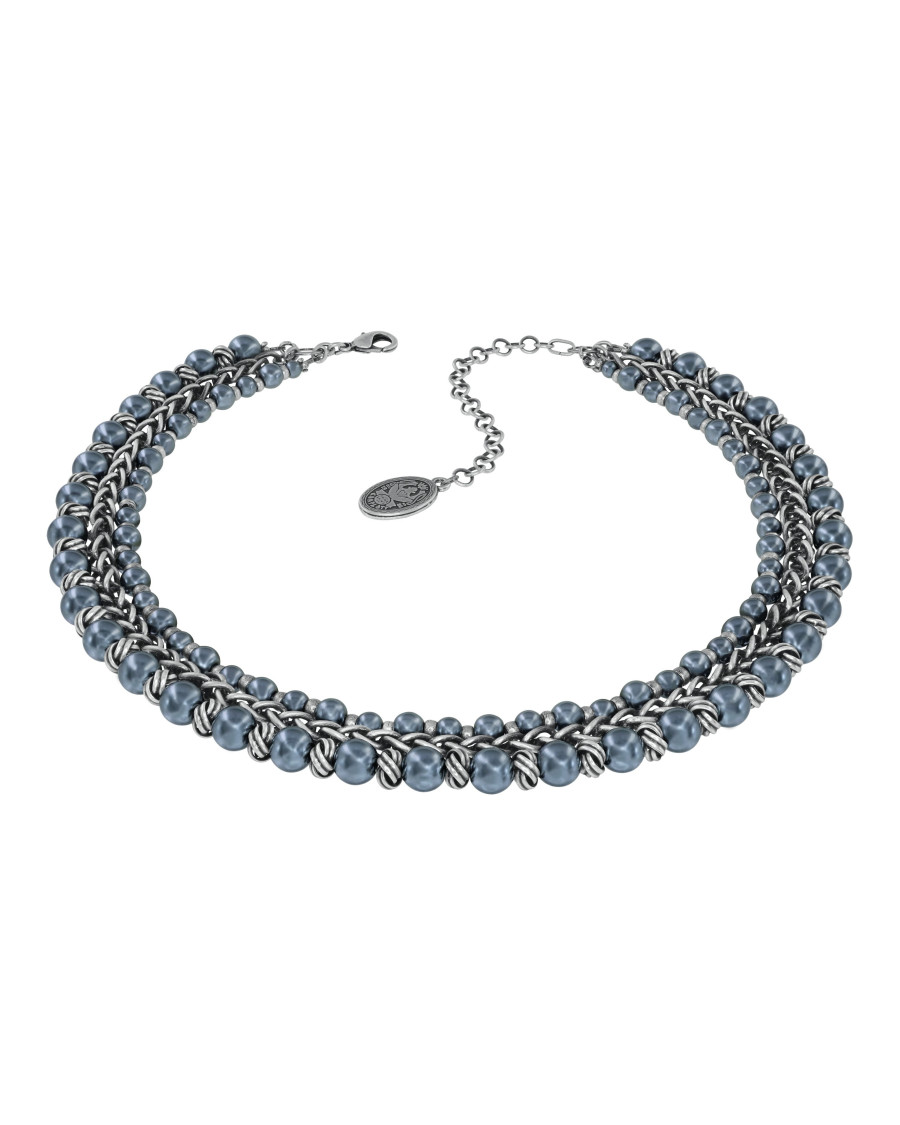 Колье La Comtesse II