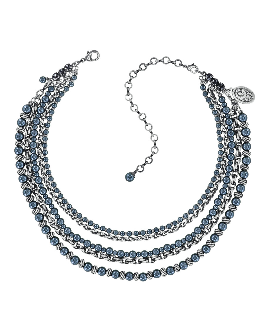 Колье La Comtesse II