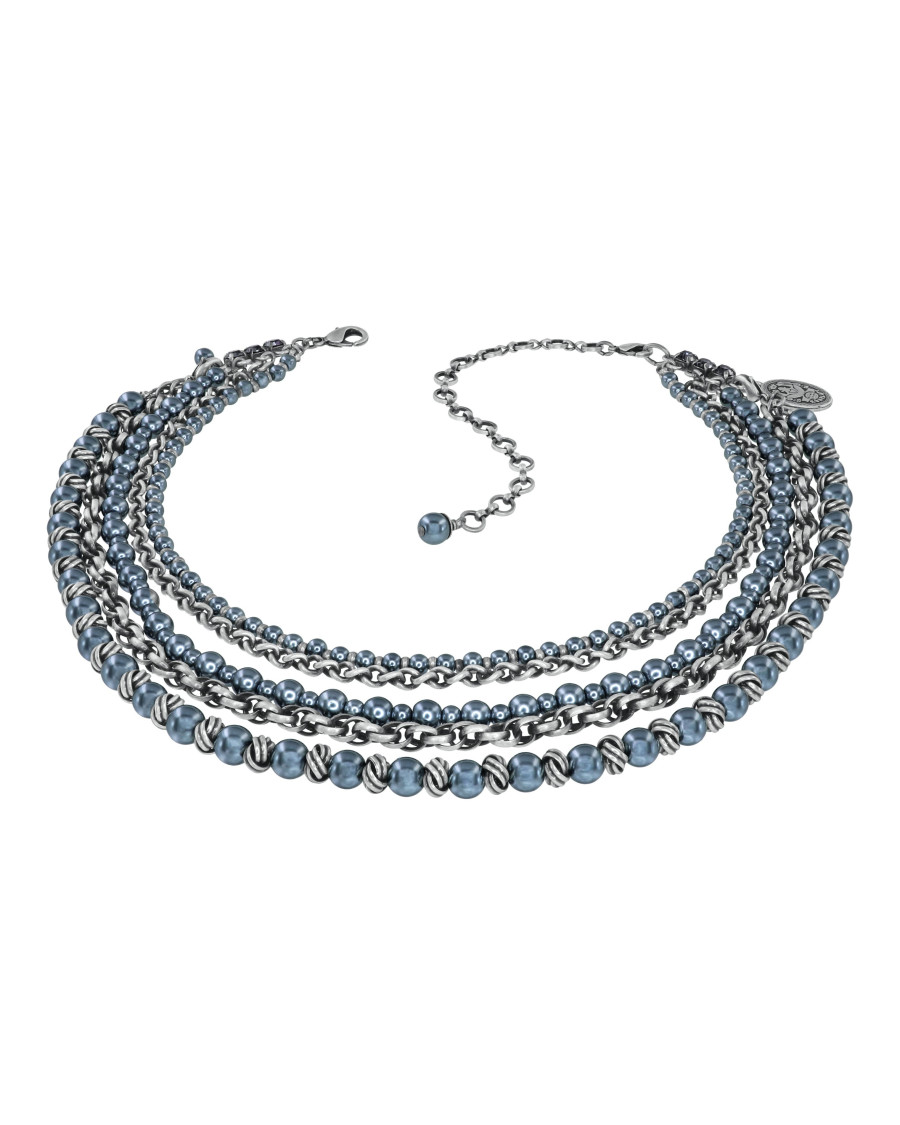 Колье La Comtesse II