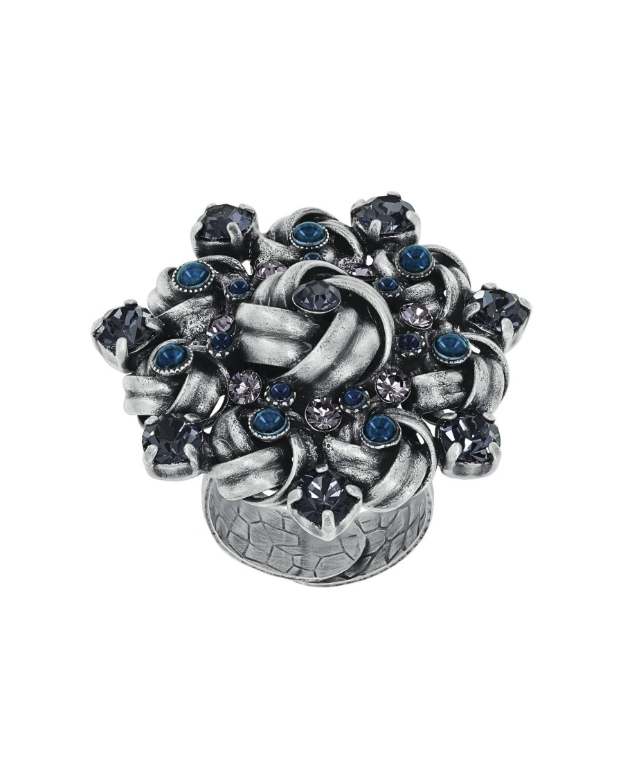 Кольцо La Comtesse II