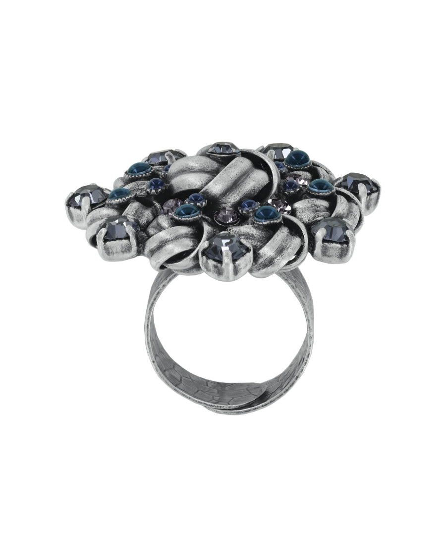 Кольцо La Comtesse II